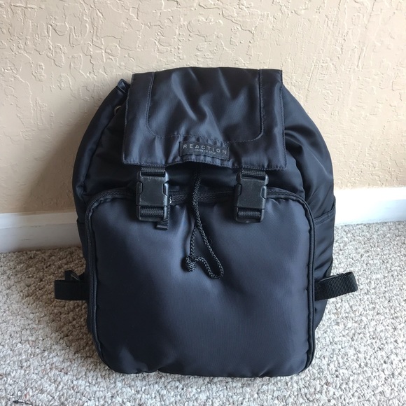 kenneth cole reaction diaper bag